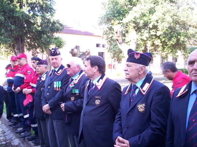 Festa dell' Arma 2010 005.jpg